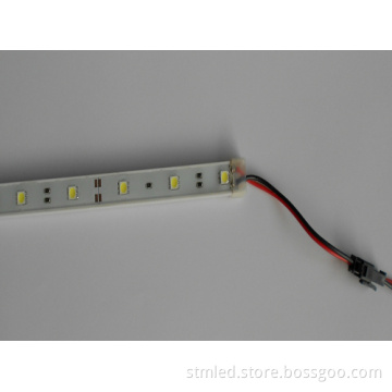 SMD5050 LED jewelry cabinet light bar